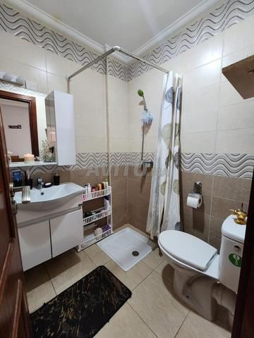 Appartement 60 m² à vendre à El Jadida — Photo 13