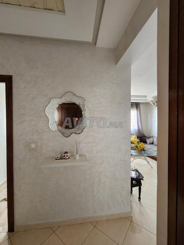 Appartement 60 m² à vendre à El Jadida — Photo 15