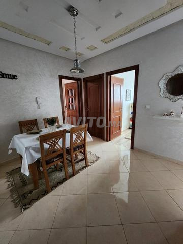 Appartement 60 m² à vendre à El Jadida — Photo 17