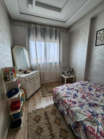 Appartement 60 m² à vendre à El Jadida — Photo 21