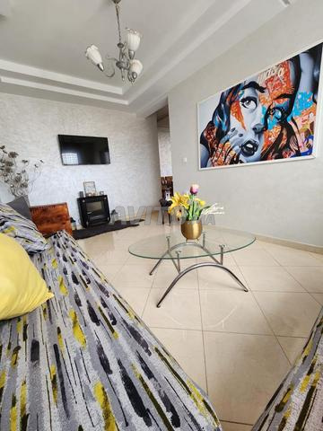 Appartement 60 m² à vendre à El Jadida — Photo 23