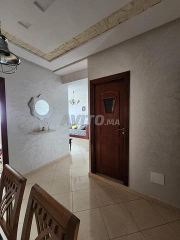 Appartement 60 m² à vendre à El Jadida — Photo 27