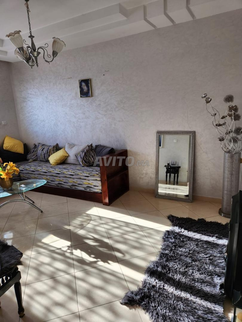 Appartement 60 m² à vendre à El Jadida — Photo 8