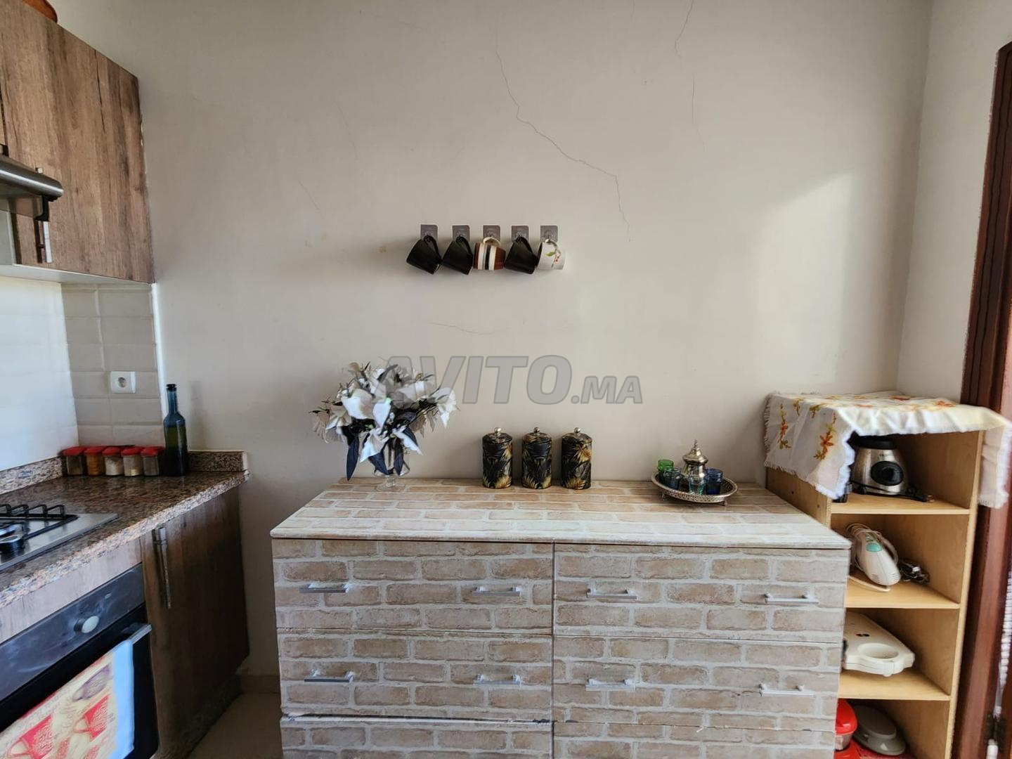Appartement 60 m² à vendre à El Jadida — Photo 12