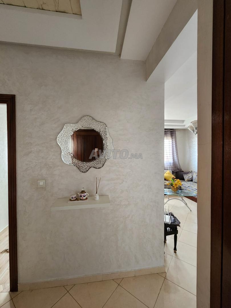 Appartement 60 m² à vendre à El Jadida — Photo 16