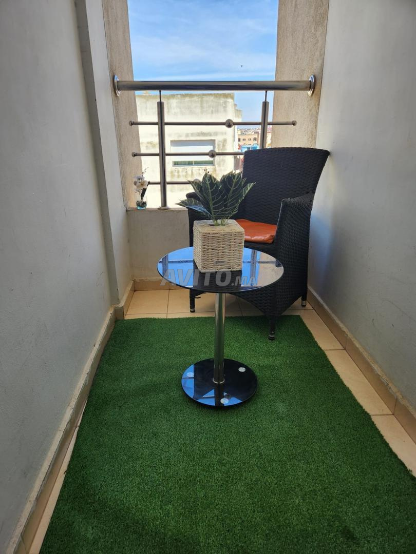 Appartement 60 m² à vendre à El Jadida — Photo 20