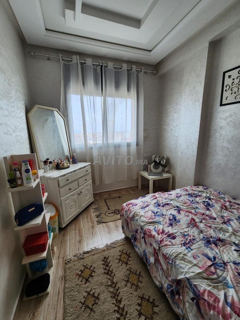 Appartement 60 m² à vendre à El Jadida — Photo 22