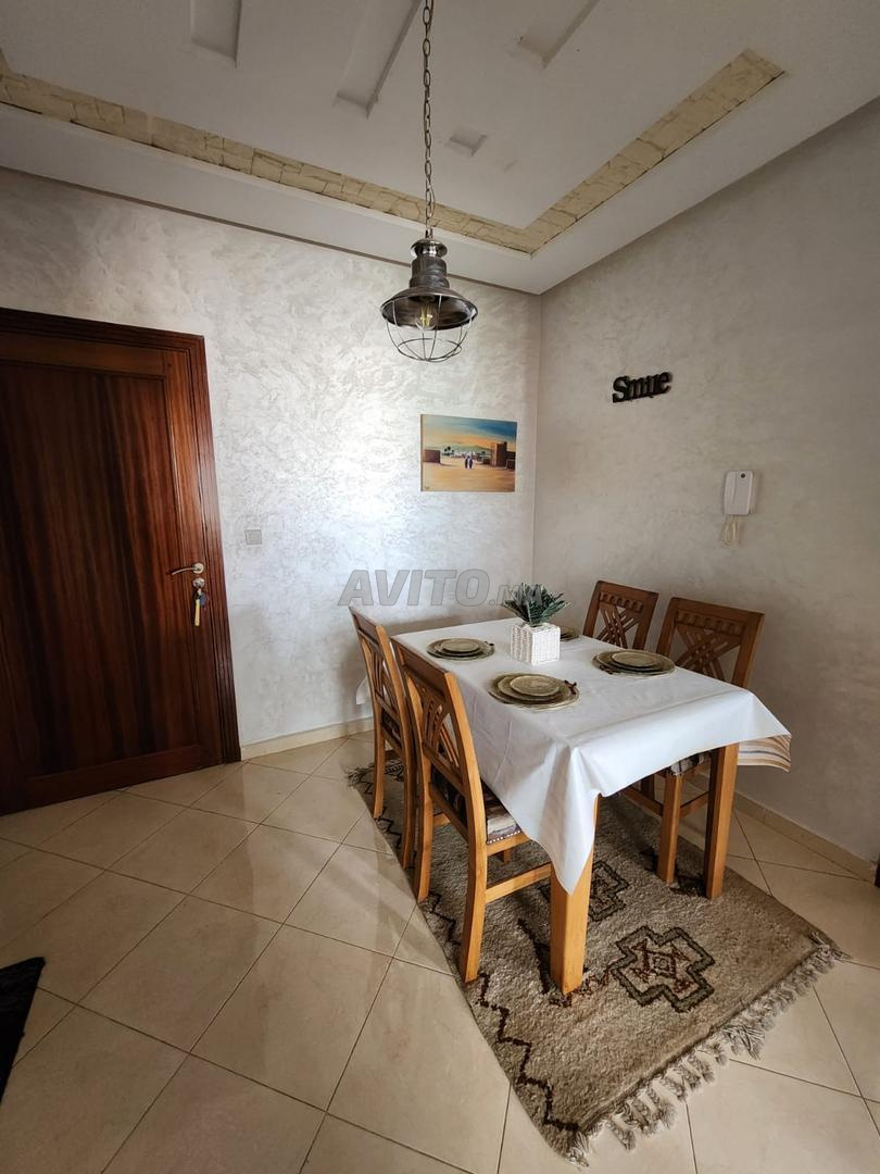 Appartement 60 m² à vendre à El Jadida — Photo 26