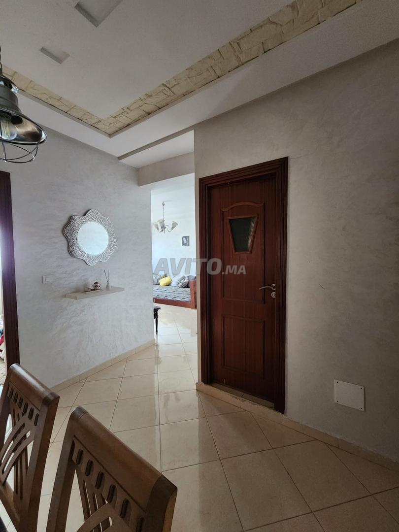 Appartement 60 m² à vendre à El Jadida — Photo 28