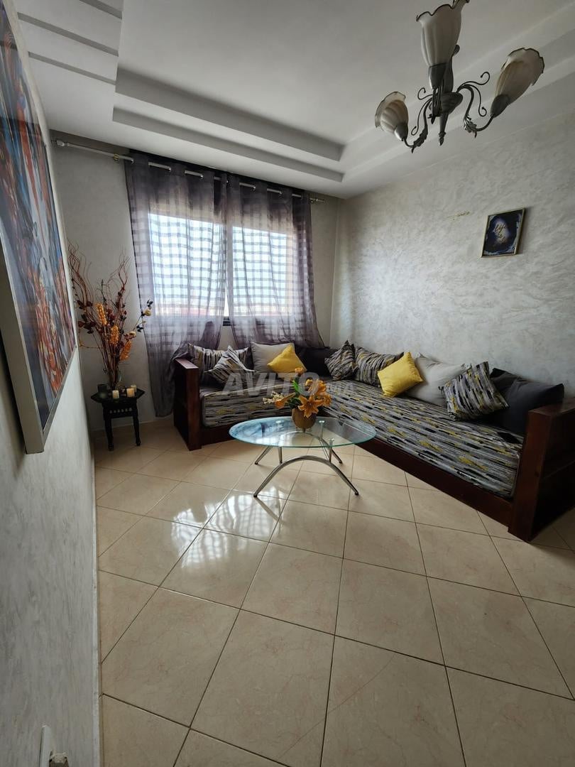 Appartement 60 m² à vendre à El Jadida — Photo 30