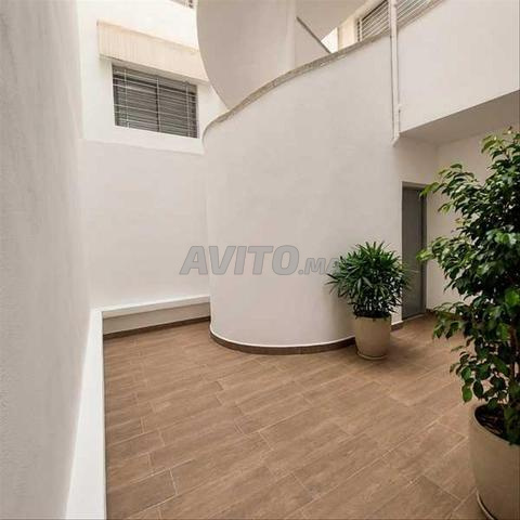 Appartement 120 m² à vendre à Casablanca Ferme Bretonne — Photo 14