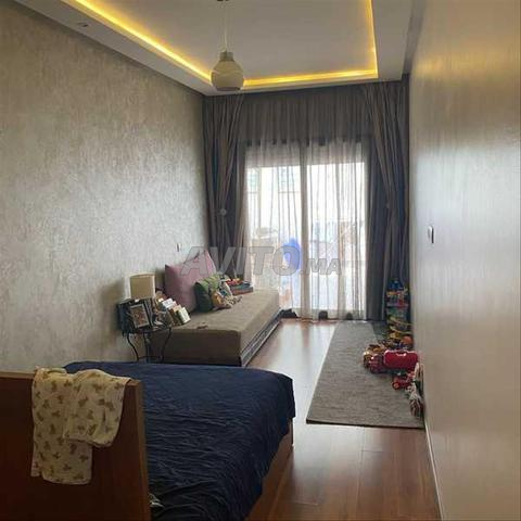 Apartment 106 m² for sale in Casablanca (Ferme Bretonne) — Photo 10