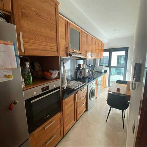 Apartment 106 m² for sale in Casablanca (Ferme Bretonne) — Photo 16