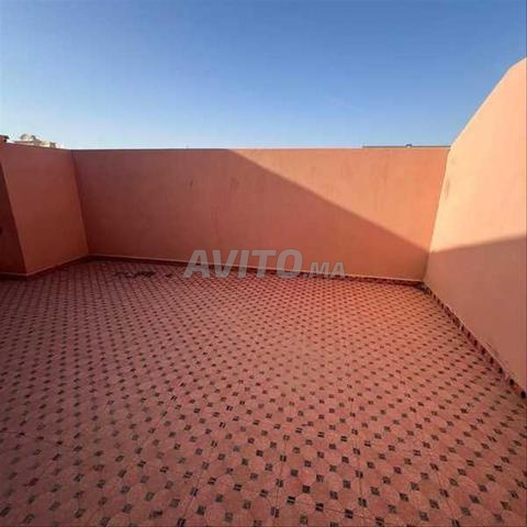 شقة 101 متر مربع للبيع في مراكش (محميد) — Photo 10
