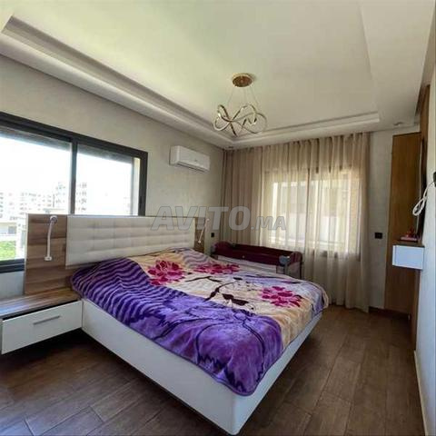 شقة 97 م² للبيع في الدار البيضاء عين السبع — Photo 23