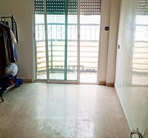 شقة للبيع 95م² في الدار البيضاء بوسيجور — Photo 19