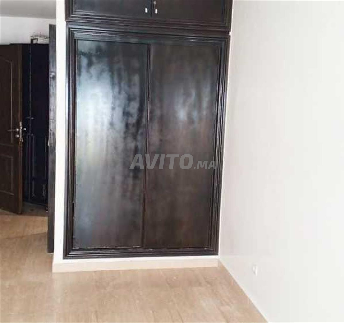 شقة للبيع 95م² في الدار البيضاء بوسيجور — Photo 4