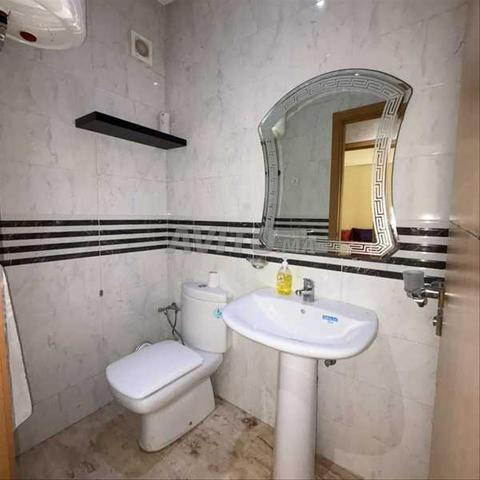 Apartment for sale 94 m² in Casablanca — Photo 5