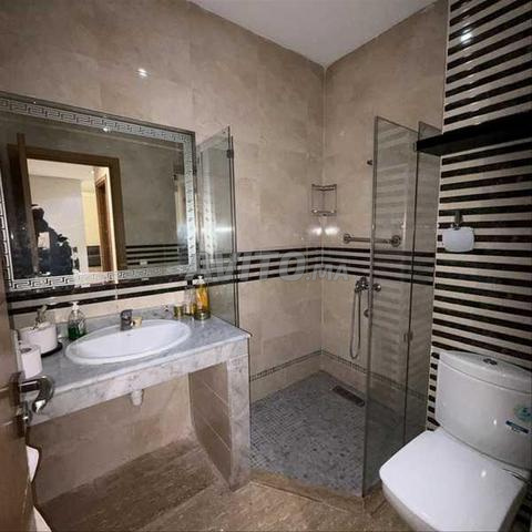 Apartment for sale 94 m² in Casablanca — Photo 7