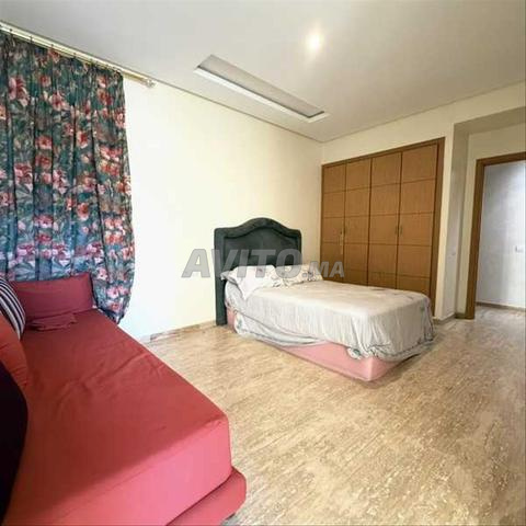 Apartment for sale 94 m² in Casablanca — Photo 11