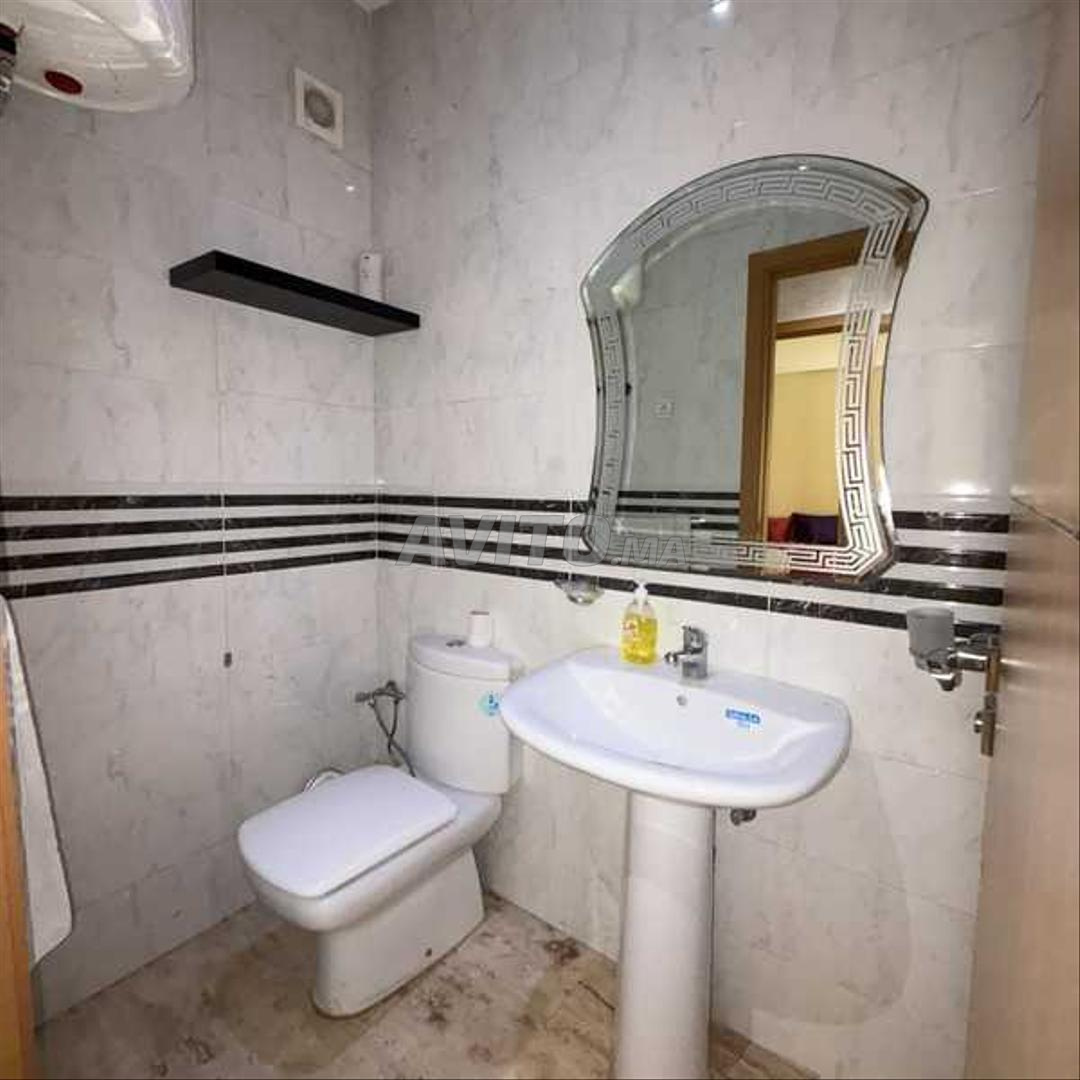 Apartment for sale 94 m² in Casablanca — Photo 6