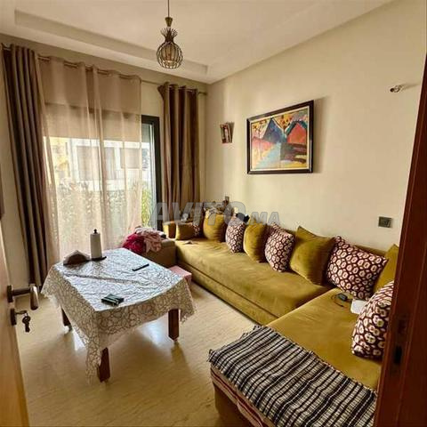 Appartement 90 m² à vendre à Casablanca Ain Sebaa — Photo 3