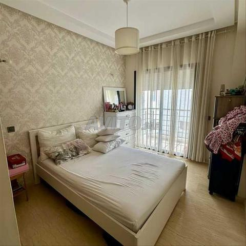 Appartement 90 m² à vendre à Casablanca Ain Sebaa — Photo 7