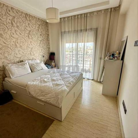 Appartement 90 m² à vendre à Casablanca Ain Sebaa — Photo 9