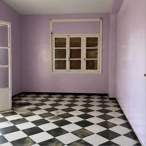 Apartment 89 m² for sale in Casablanca Beausejour — Photo 5