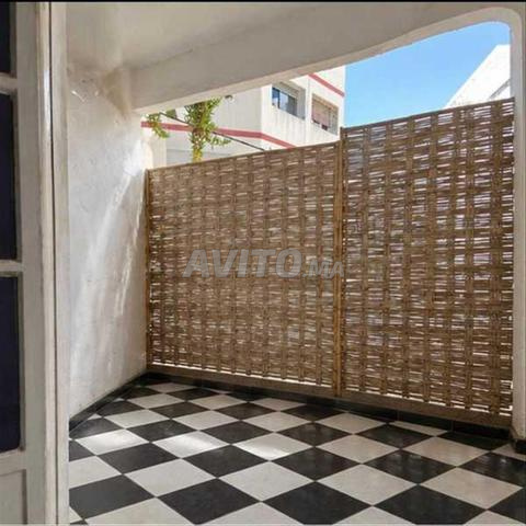 Apartment 89 m² for sale in Casablanca Beausejour — Photo 7