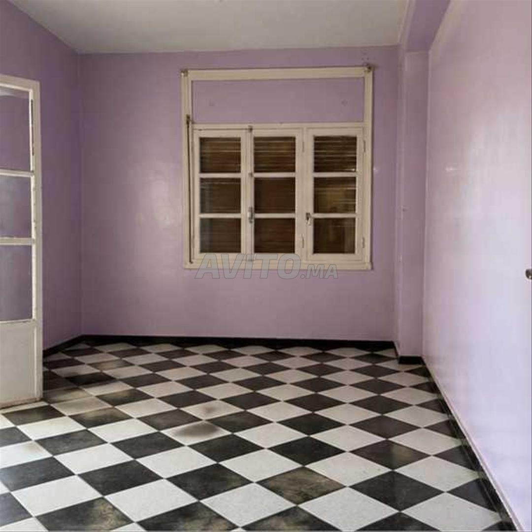 Apartment 89 m² for sale in Casablanca Beausejour — Photo 6