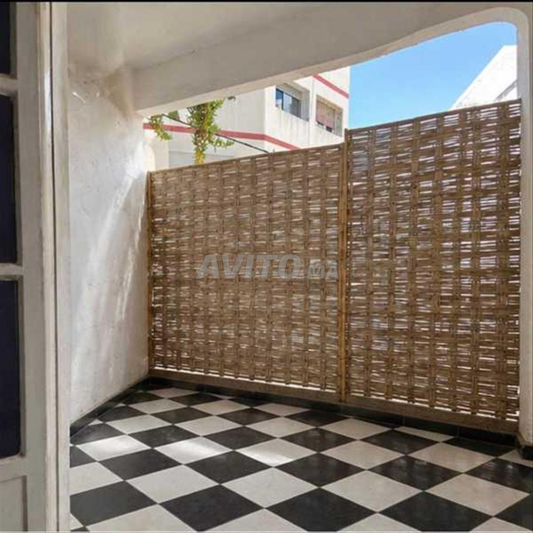 Apartment 89 m² for sale in Casablanca Beausejour — Photo 8