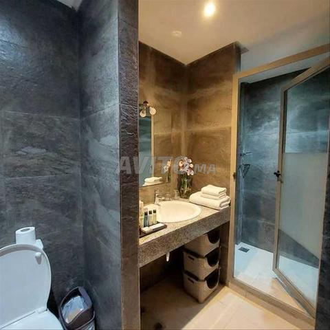 Appartement 86 m² à vendre à Casablanca (Ibn Tachfine) — Photo 8