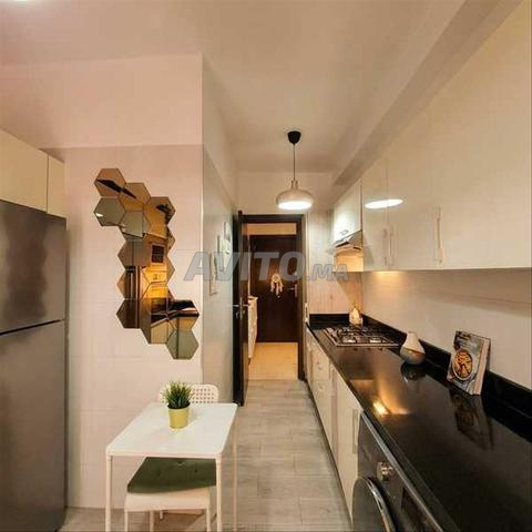 Appartement 86 m² à vendre à Casablanca (Ibn Tachfine) — Photo 12