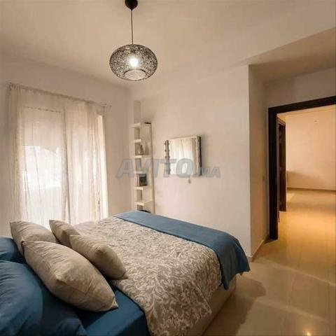 Appartement 86 m² à vendre à Casablanca (Ibn Tachfine) — Photo 16