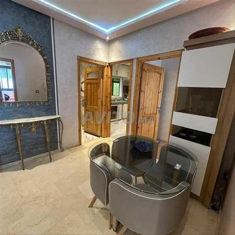 Apartment 85 m² for sale in Casablanca (Les Princesses de 8) — Photo 6