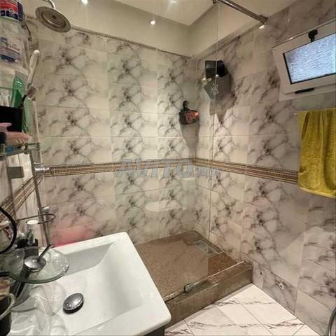 Apartment 85 m² for sale in Casablanca (Les Princesses de 8) — Photo 8