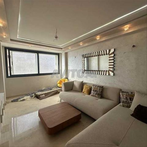 Apartment 85 m² for sale in Casablanca (Les Princesses de 8) — Photo 16