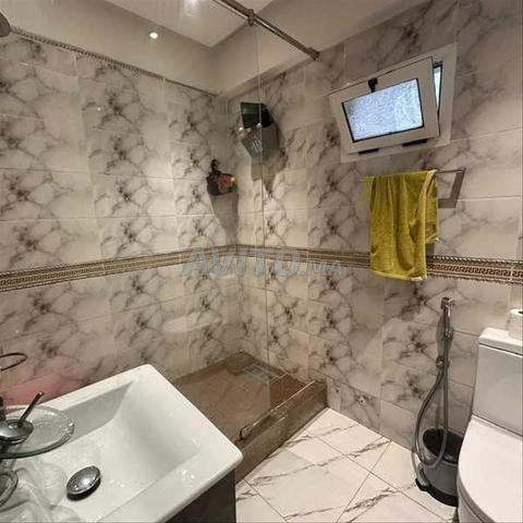 Apartment 85 m² for sale in Casablanca (Les Princesses de 8) — Photo 21