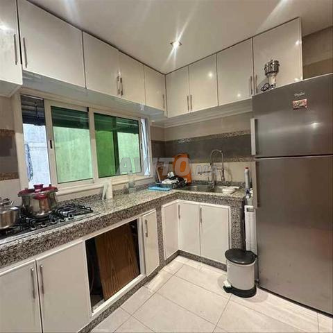 Apartment 85 m² for sale in Casablanca (Les Princesses de 8) — Photo 27