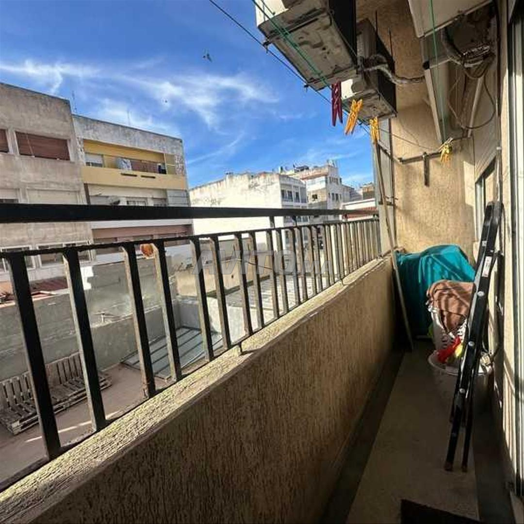 Apartment 85 m² for sale in Casablanca (Les Princesses de 8) — Photo 26
