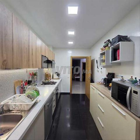 Appartement 85 m² à vendre à Casablanca (La Gironde) — Photo 3