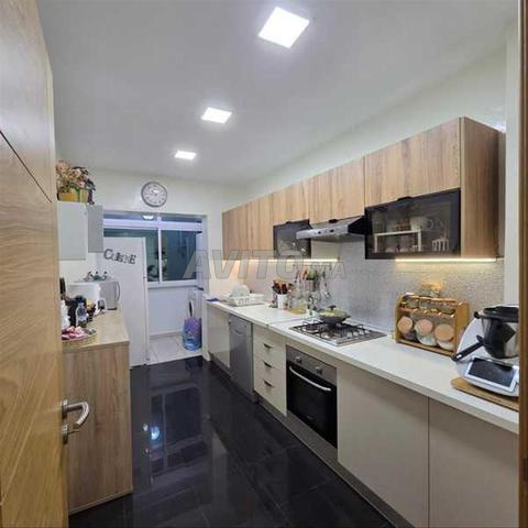 Appartement 85 m² à vendre à Casablanca (La Gironde) — Photo 5