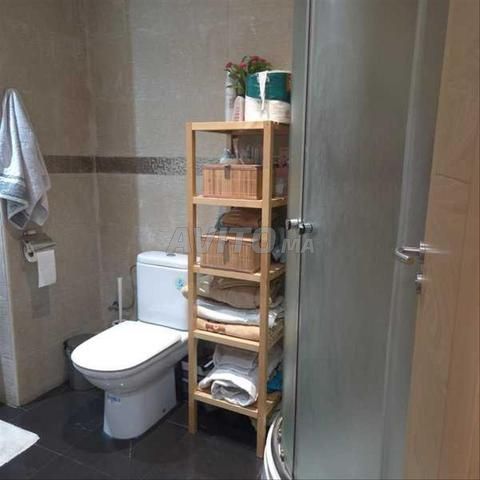 Appartement 85 m² à vendre à Casablanca (La Gironde) — Photo 9