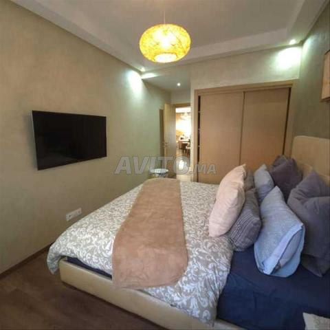 Appartement 85 m² à vendre à Casablanca (La Gironde) — Photo 13