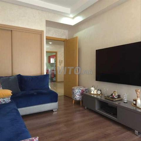 Appartement 85 m² à vendre à Casablanca (La Gironde) — Photo 17