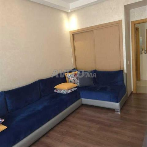 Appartement 85 m² à vendre à Casablanca (La Gironde) — Photo 19