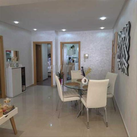 Appartement 85 m² à vendre à Casablanca (La Gironde) — Photo 23