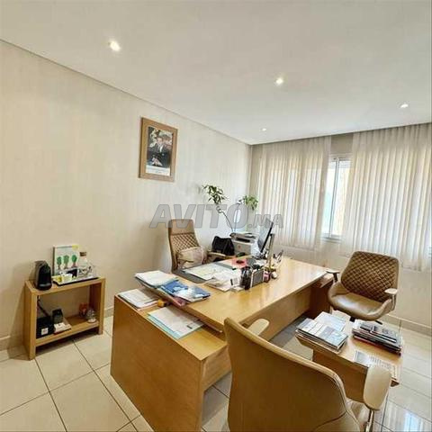 Apartment 84 m² for sale in Casablanca Sidi Maarouf — Photo 8