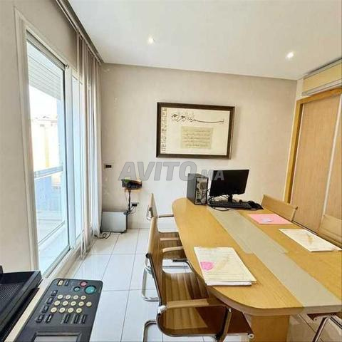 Apartment 84 m² for sale in Casablanca Sidi Maarouf — Photo 10